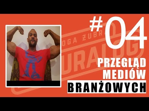 Jak zbudować wszystkie mięśnie w barze w domu Kulturystyka jak zwiększyć testosteron