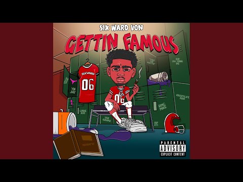 Gettin' Famous (Intro)