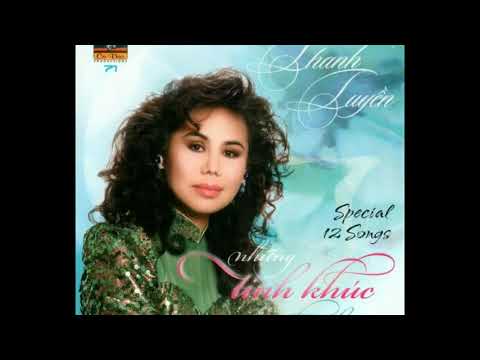 Thể hiện bởi Thanh Tuyền