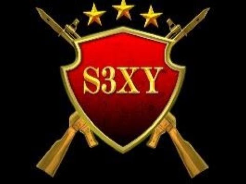 Bill Spears - 1 man army smashing ACT