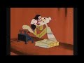 Opening To Barney S Fun And Games 1996 VHS