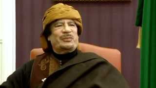 TÉLÉCHARGER ZENGA ZENGA OULAHLOU ZENGA OULAHLOU TÉLÉCHARGER ZENGA
