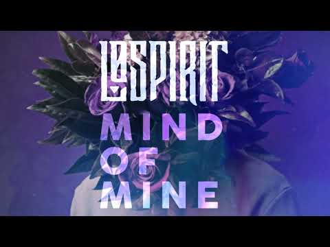 Video thumbnail for Mind of Mine