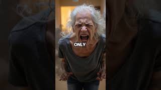 Download lagu videos 1761310930970 mp3