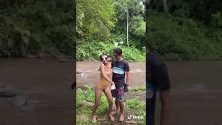 Download lagu Soraya rasyid mp3