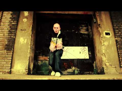 Reighter,DragonDave ft. Gamba - Z posledných voják (Prod.Esso) Official music video