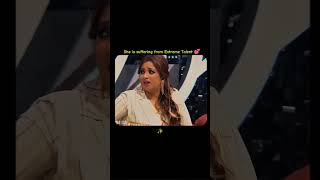 Download lagu Shreya Ghoshal Cute Yawn Moment #shreyaghoshal mp3 Download lagu Shreya Ghoshal Cute Yawn Moment #shreyaghoshal mp3
