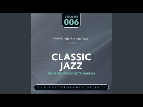 I Never Knew What a Gal Could Do