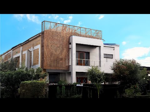 YouTube Video Thumbnail