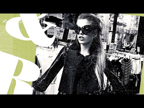 GAWP, Elijah & Grundy, & ZOF - A Lot [North of Neptune]