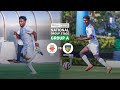 RFYC vs Chennaiyin FC | National Group Stage | Group A | RFDL