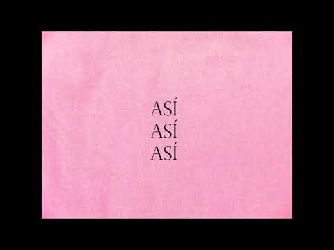 Ana Guerra - Bajito (Letra)