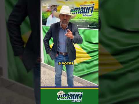 Deputado Amauri Ribeiro garante o direito de taxistas realizarem o transporte intermunicipal em Goiás