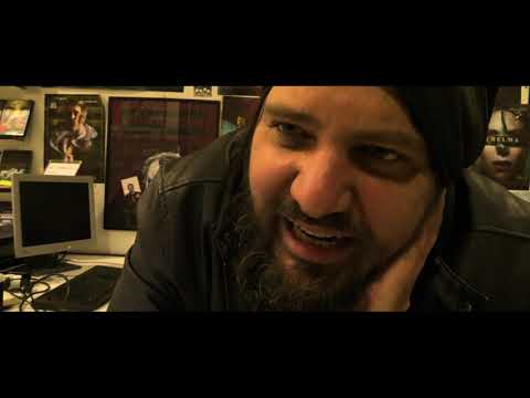 Patreon: South Park - Il film (1999) di Trey Parker - Mini Richiesta da Marco Natale