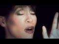 Whitney Houston: O Come O Come Emannuel