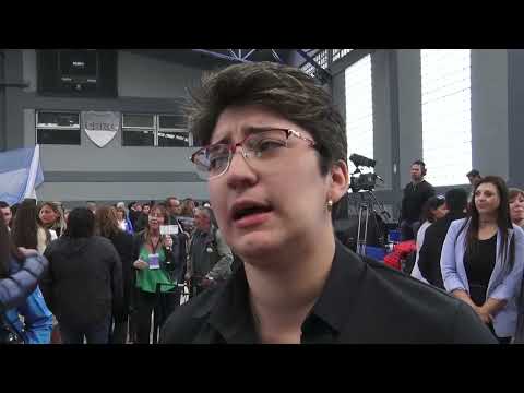 Portada video