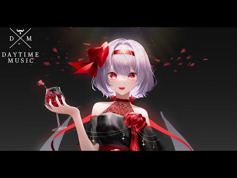 Venbee x goddard x ArrDee - Messy In Heaven