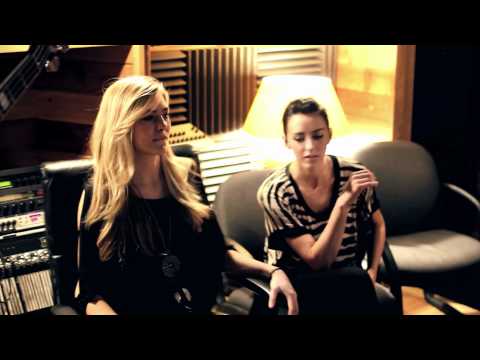 Steady Rush EP Trailer "3... 2... 1..."