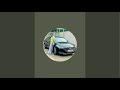 Ankit Bhati Vlog 3443 Is Live