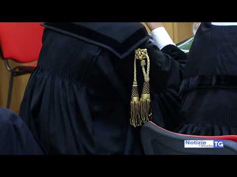 2021-04-02 PRATO - SFRUTTAMENTO LAVORO, CONDANNATA INTERA FAMIGLIA