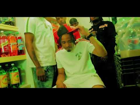 Buggout2gz- Skalatti (Official Video)