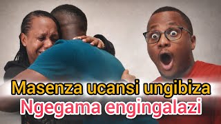 Download lagu Angiyithandi Lento/ embhedeni ukhala ngegama angagalazi ocansini Ep14 mp3