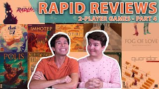 kovray - Chai: Tea for 2 video thumbnail