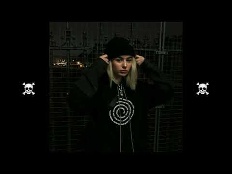 meros x ksentaks - przestałem brać benzo