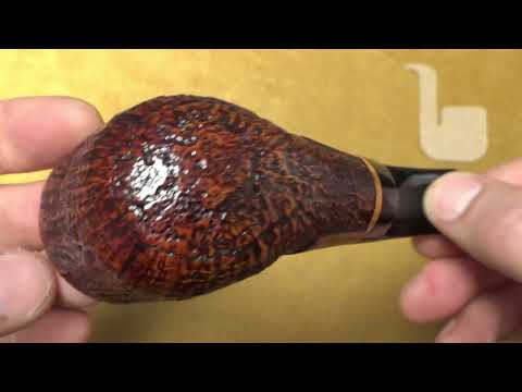 Pipa Ser Jacopo S2 - Chubby Bent Dublin - SJ261