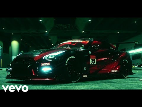 Arem Ozguc, Arman Aydin - Pepas (ft. Jordan Rys)