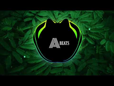 Daddy Andre, John Blaq - Don't Stop Remix ( #SAMSAM & Spiky Prod )