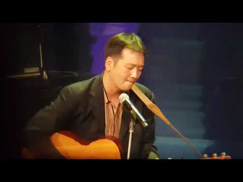 190226 김동산 & 황푸하 & 김사월 & 김해원 - 뭘 하고 있을까 @ 2019 한국 대중 음악상 시상식