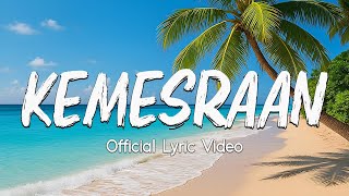 Download lagu IWAN FALS NOAH NIDJI GEISHA D'MASIV - KEMESRAAN [ LIRIK VIDEO ] mp3