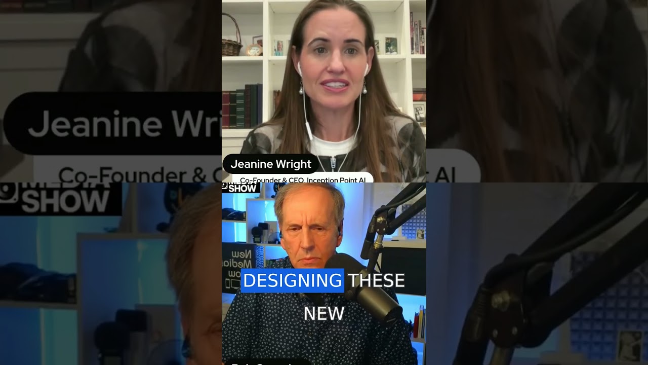 Where you actually beat the algorithms #ContentCreator #CreatorGame #Storytelling