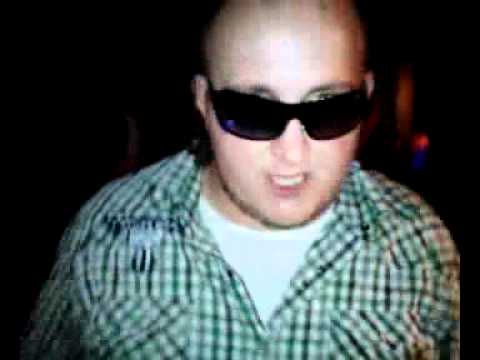 GMF @ BALANCAS (freestyle)