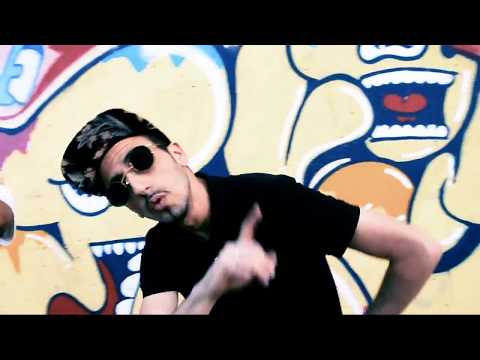 TENSOCHILL - LESSGUIRI · PROD ASTROBOI [VIDEO]