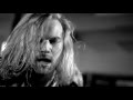 Inglorious - Until I Die (Official Music Video) 