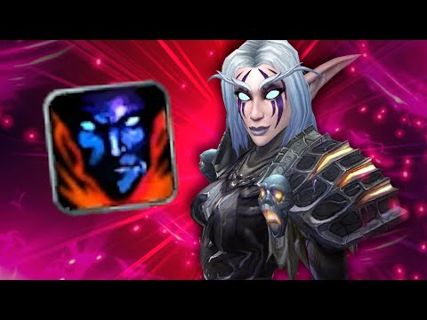 Rogue Secret Technique Build Is UNBEATABLE! (5v5 1v1 Duels) - PvP WoW: Dragonflight