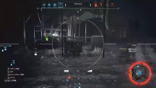 【TPS】GHOST RECON WILDLANDS #5