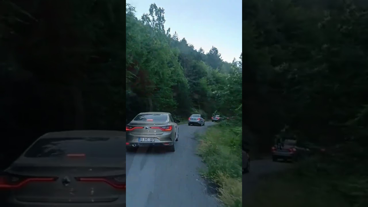 geliyoruz-konvoyumuzdan-goruntuler