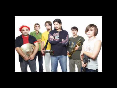 Gandul Matei - I don't know