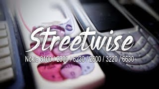 Download lagu Nokia Streetwise Awesome Ringtone - 6 Nokias - 6 Ringtones š¼šµ š¶ mp3 Download lagu Nokia Streetwise Awesome Ringtone - 6 Nokias - 6 Ringtones š¼šµ š¶ mp3