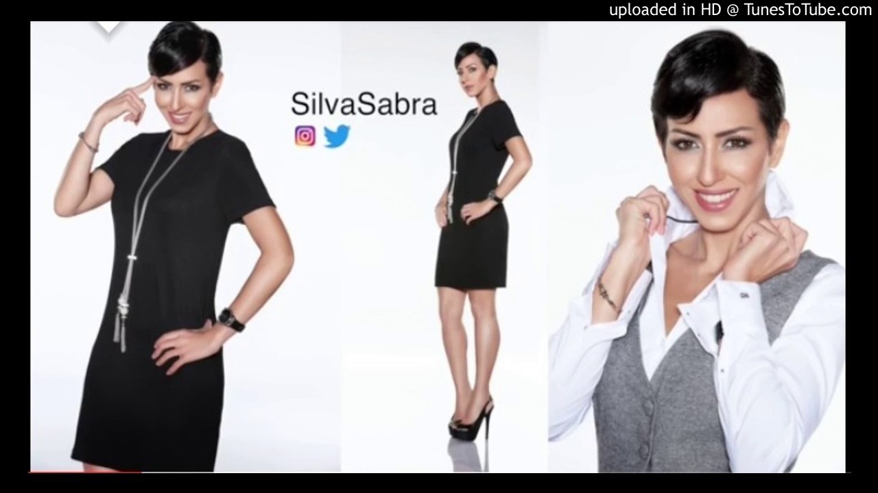 قصة شغف | مداخلة سيدة الأعمال سهام حسنين في برنامج احلى صباح على إذاعة بانوراما FM