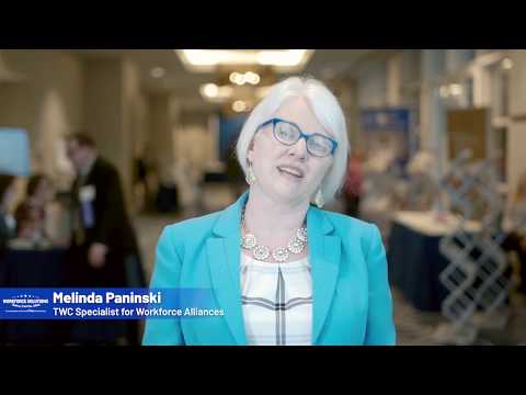 what is vocational rehabilitation services - Fill Online, Printable