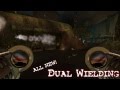 Gameplay video of Postal 2: Paradise Lost  PC