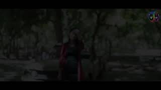 Download lagu Safira Inema - Jangan Tinggalkan Aku - Aku Hanya Bisa Berkata Sayang (  ) mp3