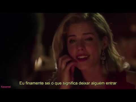 Nickelback - I'd Come For You (Legendado)