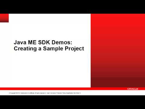 comment installer sdk android netbeans