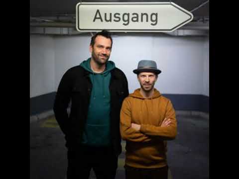DGS#90 - Julian Brimmers & Benjamin Westermann - We Almost Lost Bochum - Wie eine Musik-Doku enst...