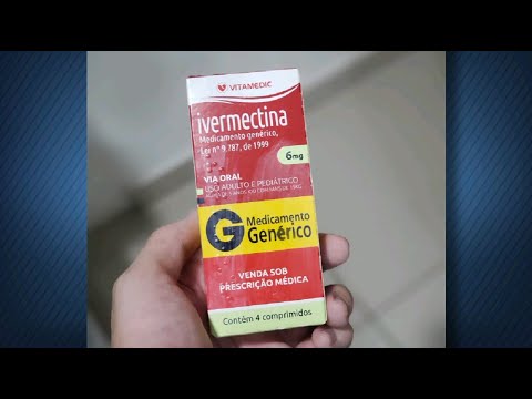 Procura por vermífugos cresce nas farmácias